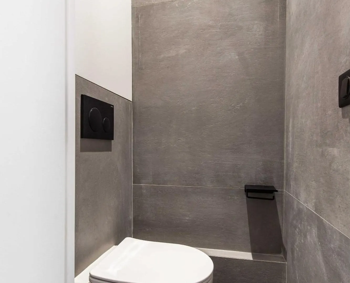 Spacious Apartment- 2Br-6P - Porte Saint-Denis Paris France